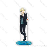 【2次予約】TVアニメ『東京リベンジャーズ』スーツセレクション アクリルスタンド 　松野千冬