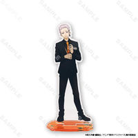 【2次予約】TVアニメ『東京リベンジャーズ』スーツセレクション アクリルスタンド 　三ツ谷隆