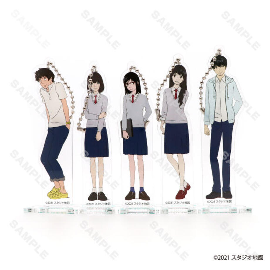 60e3e6c6c3289c7ac08f14b6