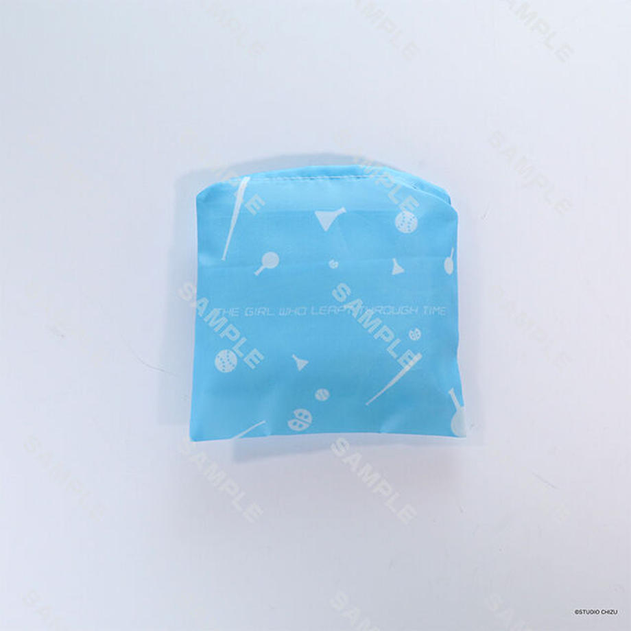 607e589df3c5e76417c84f3f