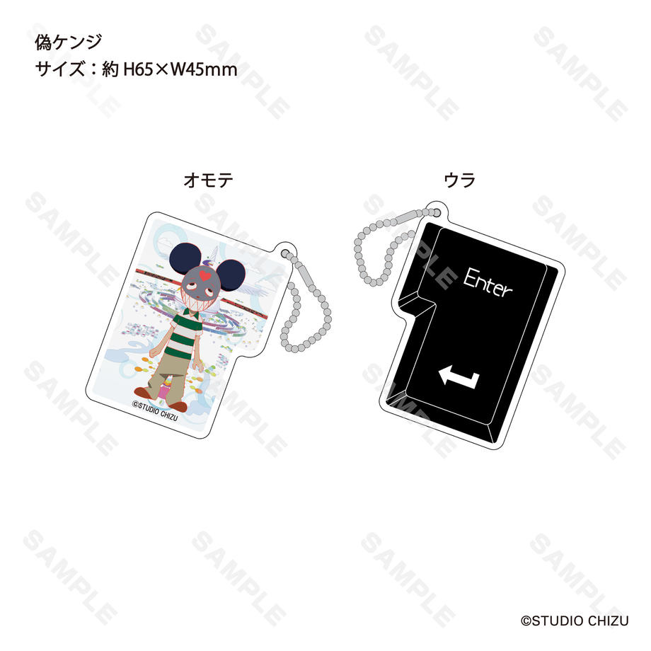 607e59cbe70dc40e316e888d