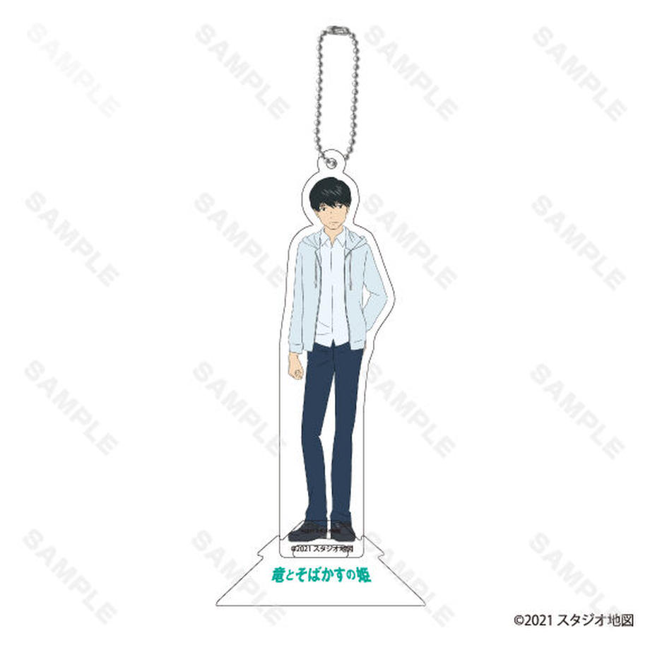 60e3e6c6c3289c7ac08f14b6