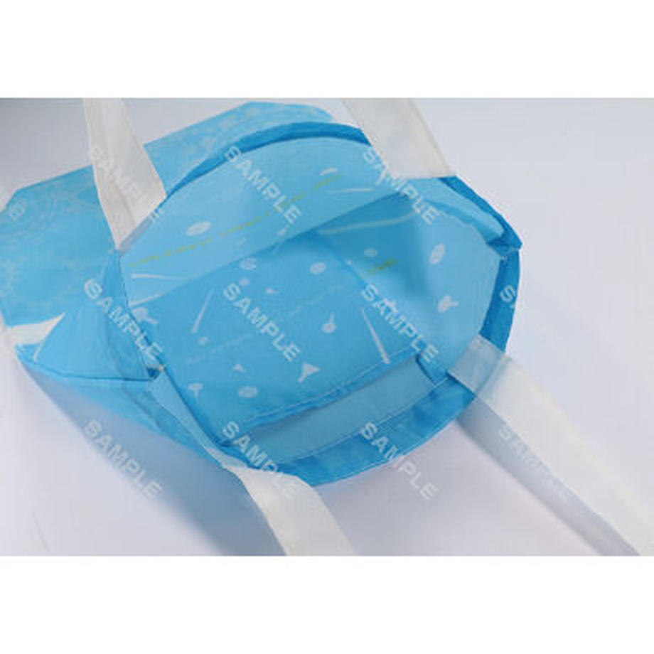 607e589df3c5e76417c84f3f