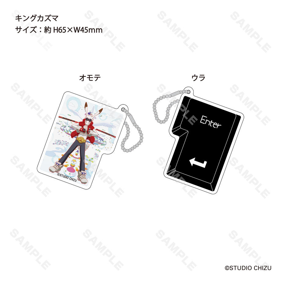 607e59cbe70dc40e316e888d