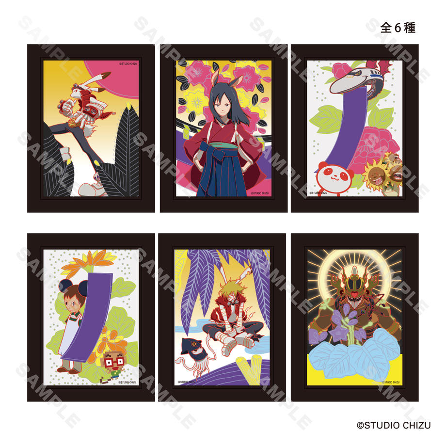 607e5986c9827a6ae40689fe