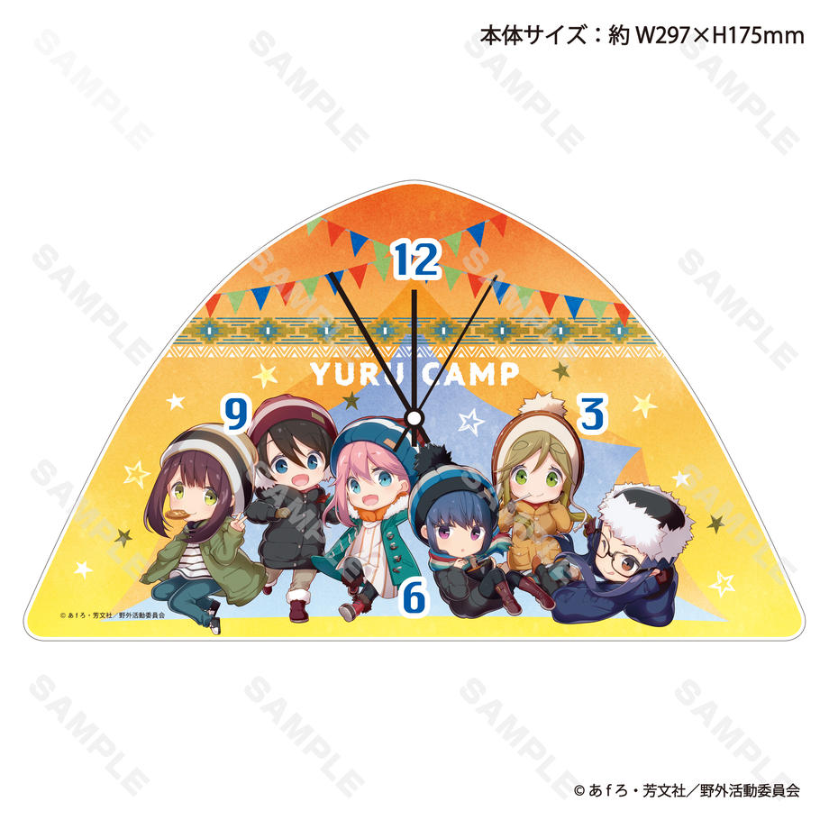 607e5c5de70dc40e316e8911