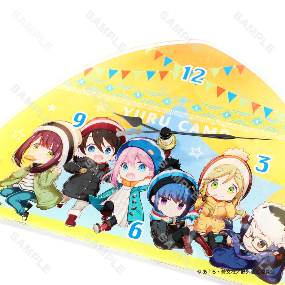 607e5c5de70dc40e316e8911