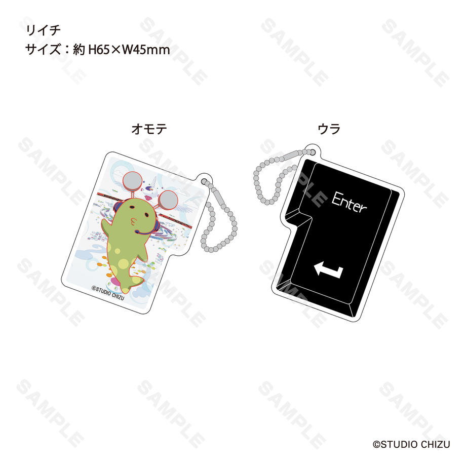 607e59cbe70dc40e316e888d