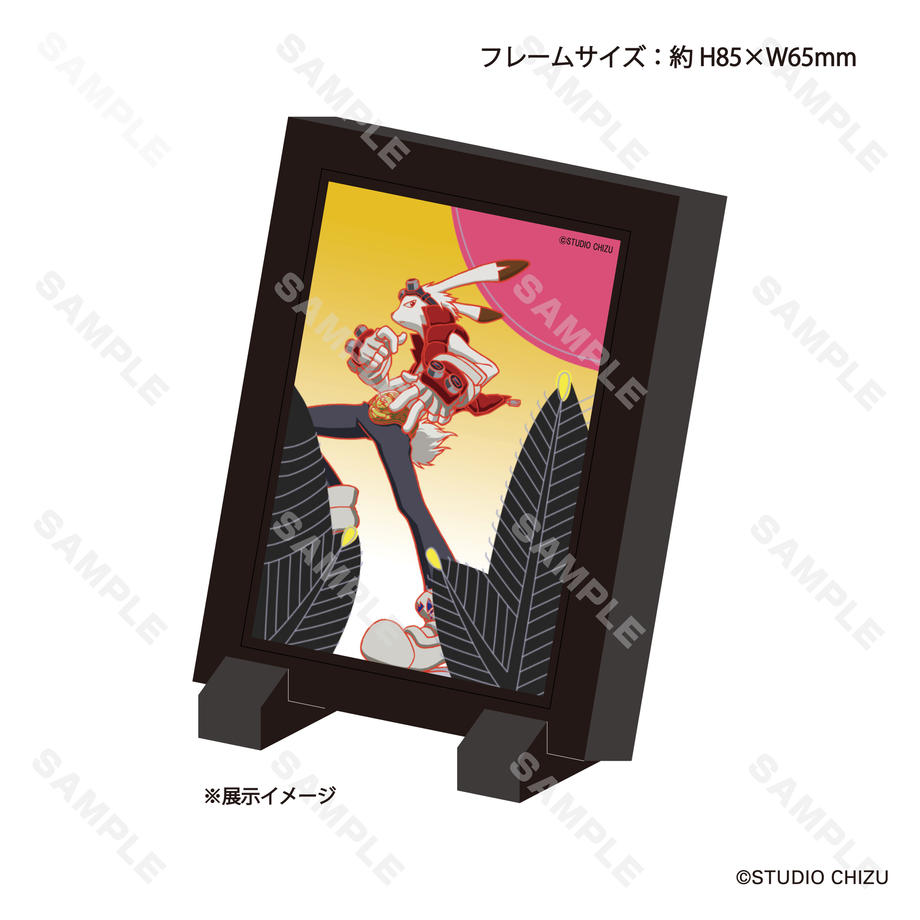 607e5986c9827a6ae40689fe