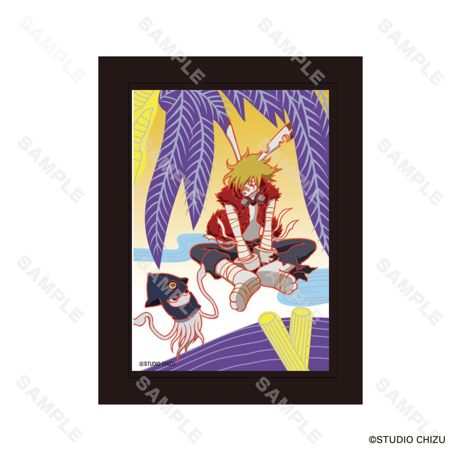 607e5986c9827a6ae40689fe