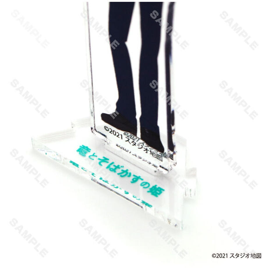 60e3e6c6c3289c7ac08f14b6