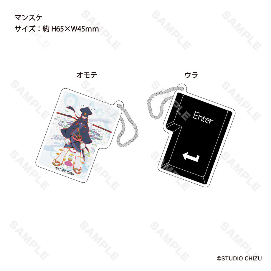 607e59cbe70dc40e316e888d