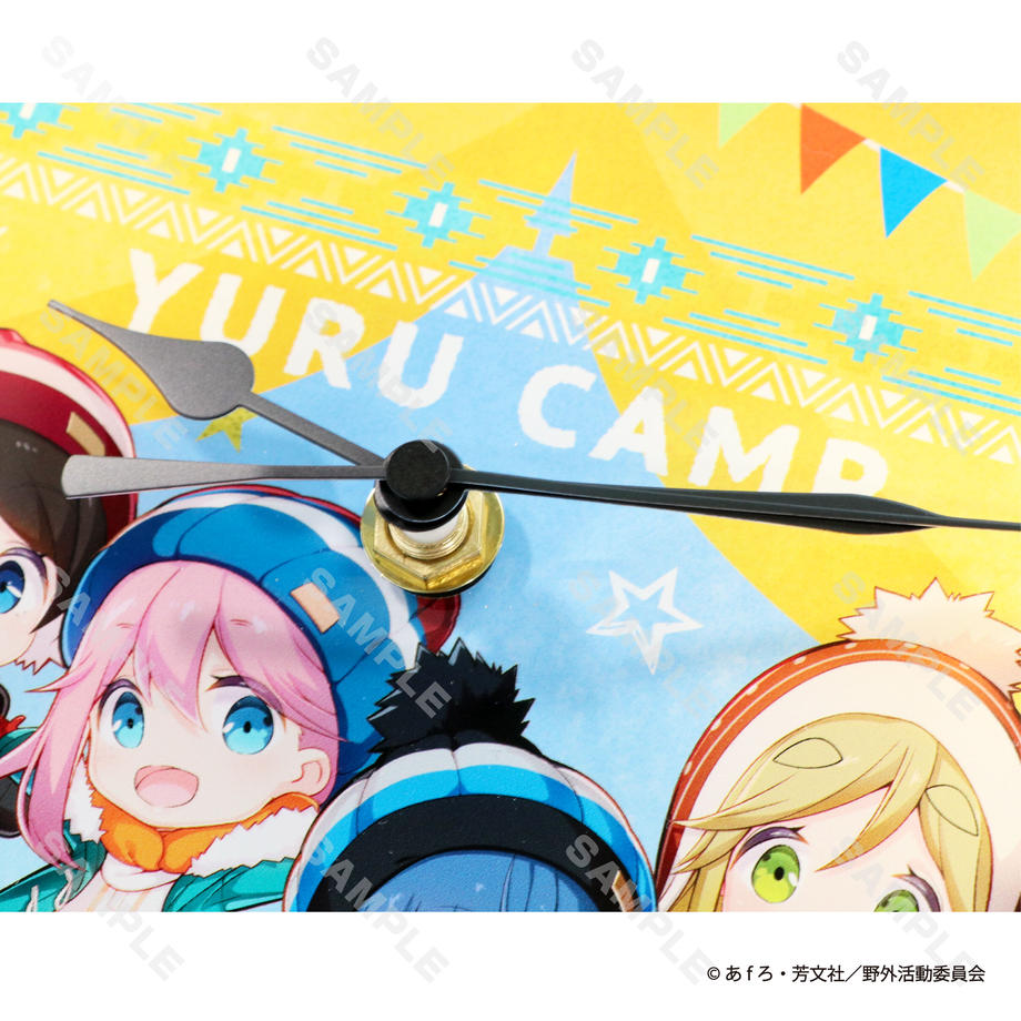 607e5c5de70dc40e316e8911