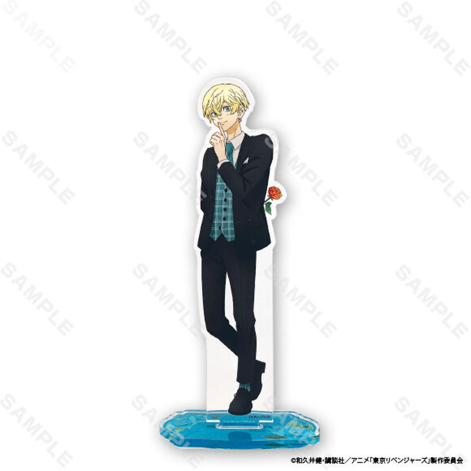 6321569cfd12d1737e840219