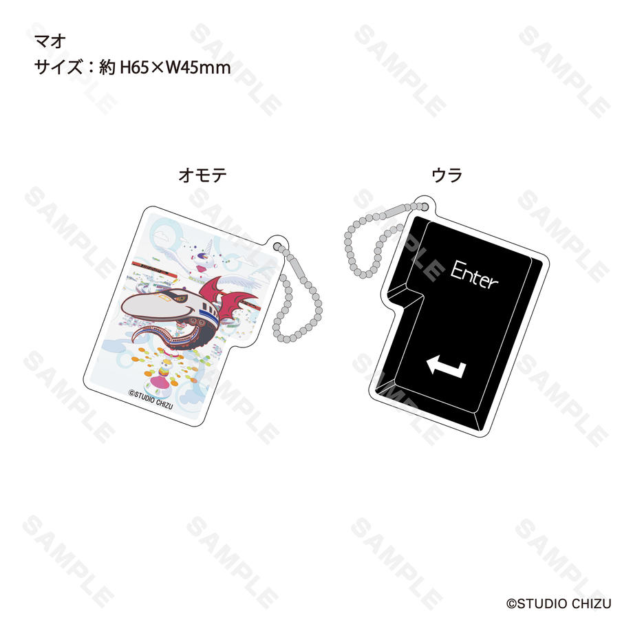 607e59cbe70dc40e316e888d