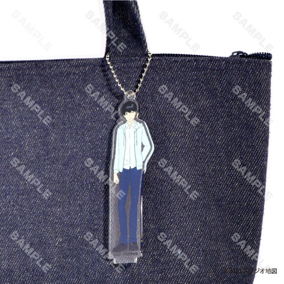 60e3e6c6c3289c7ac08f14b6