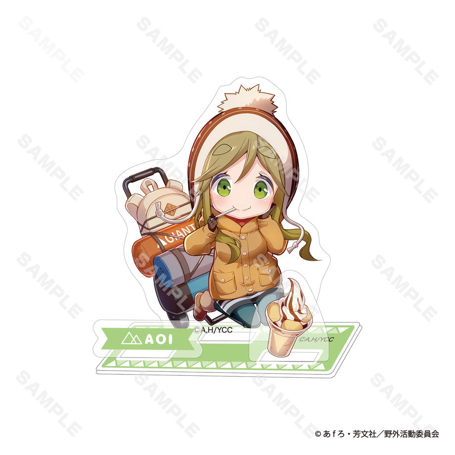 607e5c12da019c0bb7cce8e2