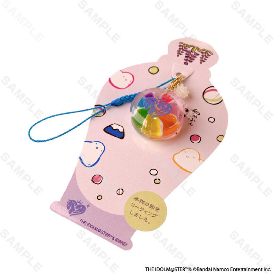 6371dbdcba62e0442f6f1b57